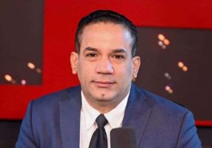 el-abogado-emilio-lopez-se-retira-de-la-defensa-de-la-docente-vinculada-a-maltrato-infantil