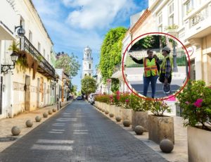 mujeres:-el-motor-de-la-sostenibilidad-social-y-urbana-en-la-ciudad-colonial