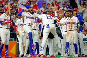 republica-dominicana-saldra-por-la-vengaza-contra-paises-bajos-en-el-clasico-mundial-de-beisbol