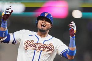 luis-arraez-confiesa-quisiera-jugar-con-republica-dominicana-en-clasico-mundial