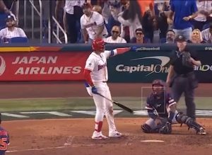 con-batazos-a-lo-grande,-republica-dominicana-vence-12-1-a-paises-bajos