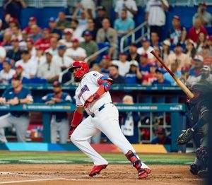 rd-noquea-a-holanda:-guerrero-jr,-caminero.-wells-y-soto-la-sacaron