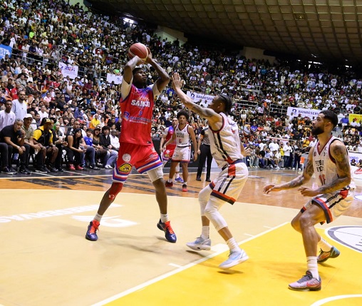 sameji-pone-2-0-final-del-tbs-de-santiago-ante-cpn.-fitzgerald-el-heroe