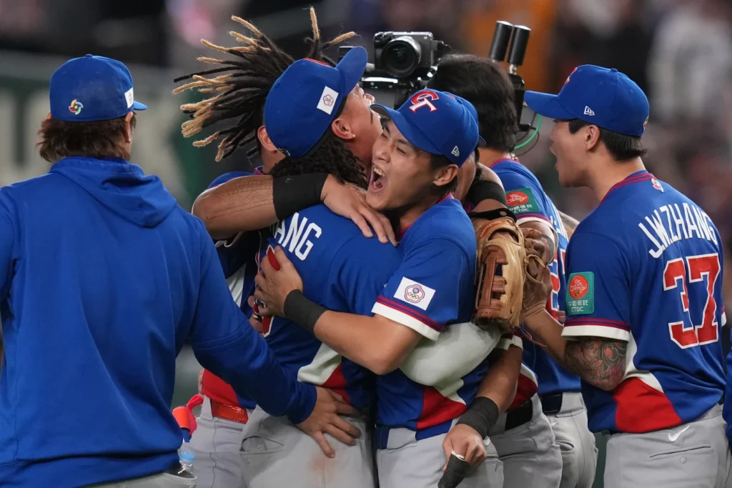 taiwan-vence-5-4-en-la-decima-a-corea-del-sur