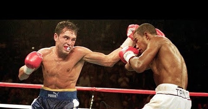 ¿vuelve-la-revancha-trinidad-vs-de-la-hoya…?