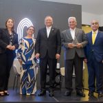 Pica y se Extiende: Águilas y Reservas del Banco, en un encuentro de añoranzas