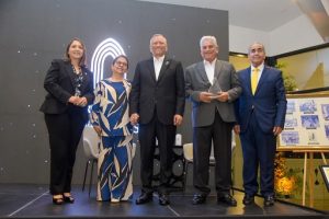 Pica y se Extiende: Águilas y Reservas del Banco, en un encuentro de añoranzas