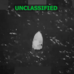 Seis hombres muertos en nueva ofensiva contra narcotráfico de EE.UU.