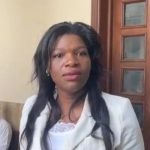 Nuevo juicio para Elizabeth Silverio: ¿podrá demostrar su inocencia esta vez?