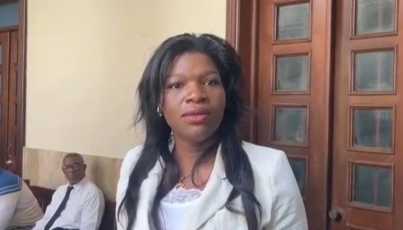 Nuevo juicio para Elizabeth Silverio: ¿podrá demostrar su inocencia esta vez?