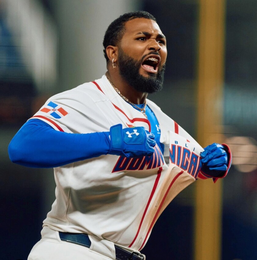 junior-caminero-escribe-historia-para-el-recuerdo