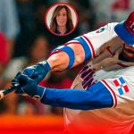 Austin Wells: Jonrón, orgullo dominicano y el emotivo mensaje de su madre
