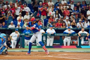 rd-sella-su-pase-a-cuartos-con-tatis-jr.,-bello-y-cruz-como-heroes-ante-israel