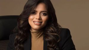 dominicana-es-elegida-vicepresidenta-del-instituto-de-ingenieria-sismica-de-eeuu.