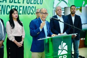 polemica:-fuerza-del-pueblo-acusa-al-gobierno-de-inflar-cifras-de-obras-en-rendicion-de-cuentas