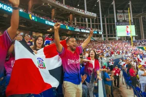 entre-cuerdas: el-beisbol-y-la-dominicanidad…