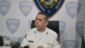 Alerta en SD Norte: buscan responsables de tiroteo con una víctima mortal