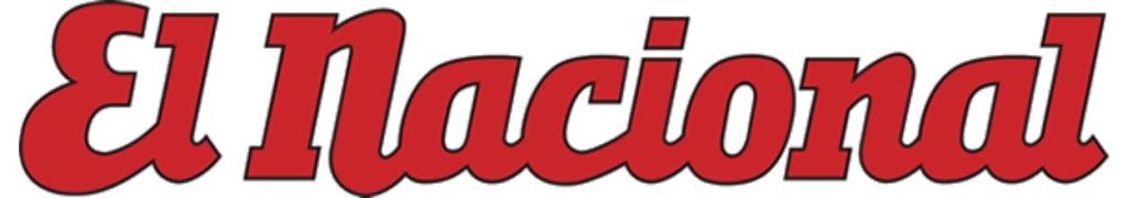 nba-cancela-el-tributo-de-los-hawks-a-un-club-de-striptease-de-atlanta