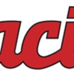 NBA cancela el tributo de los Hawks a un club de striptease de Atlanta