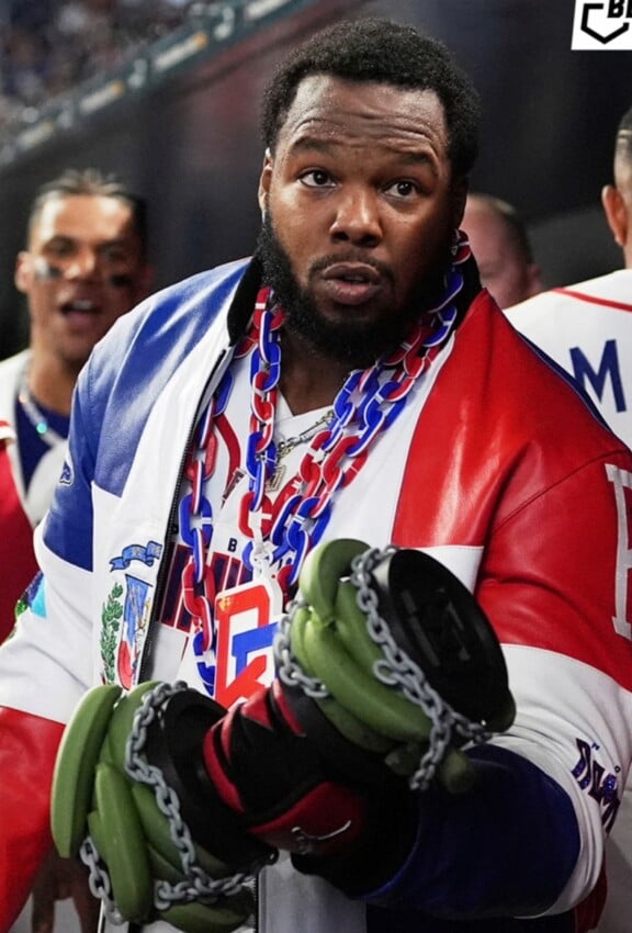 vladdy-jr.-afirma:-“solo-pensamos-en-el-equipo”