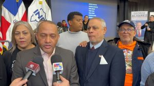 Jornadas culturales en Nueva York celebran lo mejor del cine dominicano