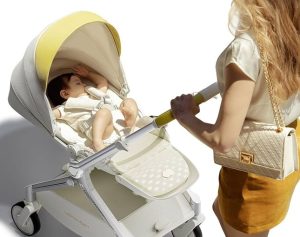 Programa gratuito 2-K beneficiará a cientos de familias dominicanas en Nueva York