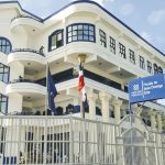 Aplazan medida de coerción contra profesora acusada de maltratar niña en preescolar