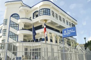 Aplazan medida de coerción contra profesora acusada de maltratar niña en preescolar