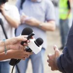 República Dominicana lidera libertad de prensa en América, pero ¿qué amenazas enfrenta?