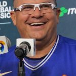 Venezuela está lista para ejecutar contra Dominicana