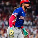 Otro memorable jonrón para la dinastía Tatis