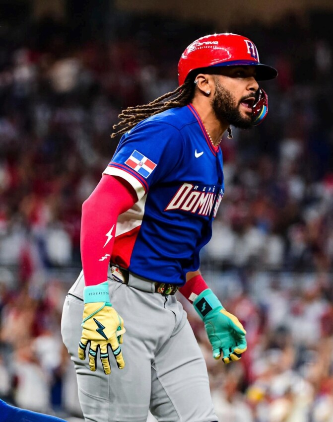 otro-memorable-jonron-para-la-dinastia-tatis