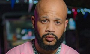 Unik0 y Puyalo Pantera estrenan “Lindo”