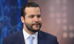 FP plantea 3 prioridades de oposición para volver al poder en el 2028, según Rafel Paz