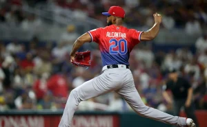 Toda la atención…