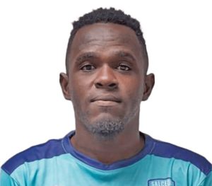 Pica y se Extiende: Daniel Jamesley a las puertas de hacer historia en la LDF