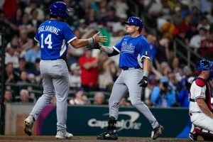 Italia sacude el Clásico y Canadá también golpea: jornada de sorpresas, autoridad y dominio