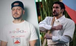 Abren casting en RD para película dirigida por Residente y protagonizada por Bad Bunny
