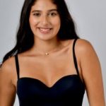 Vibra Productions y Amaury Sánchez presentan Broadway Broadway