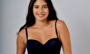 Vibra Productions y Amaury Sánchez presentan Broadway Broadway