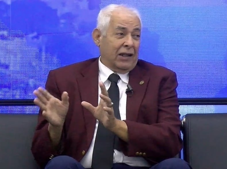 Advierten sismo 7 grados causaría desastre Santiago