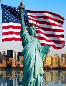 El costo de vida en Nueva York sigue subiendo y pone presión sobre los residentes