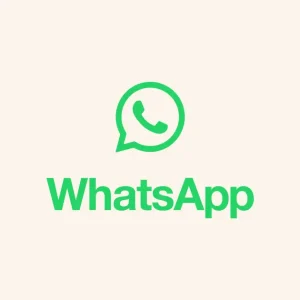 Meta AI en WhatsApp: qué es y cómo evitar que aparezca en tus chats.