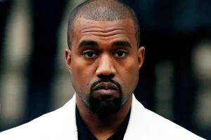 Kanye West pierde juicio y deberá pagar 140 mil dólares a un contratista