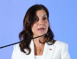 Embajada EE. UU.  ordena reapertura de oficina de la DEA en el país