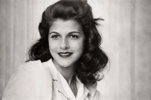 100 años de Minerva Mirabal: su lucha sigue inspirando al mundo