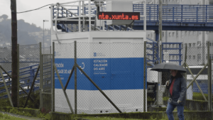 La IA podría cambiar la forma de estudiar el clima