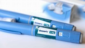 Descubren nuevo peligro oculto de Ozempic