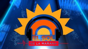 Inicia la semana de aniversario del programa El Sol de la Mañana por sus 14 años al aire