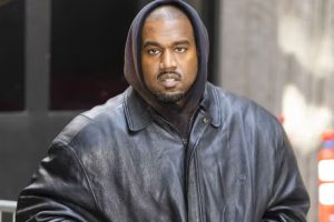 Kanye West deberá pagar 140 mil dólares a exempleado por trabajos en su mansión no pagados